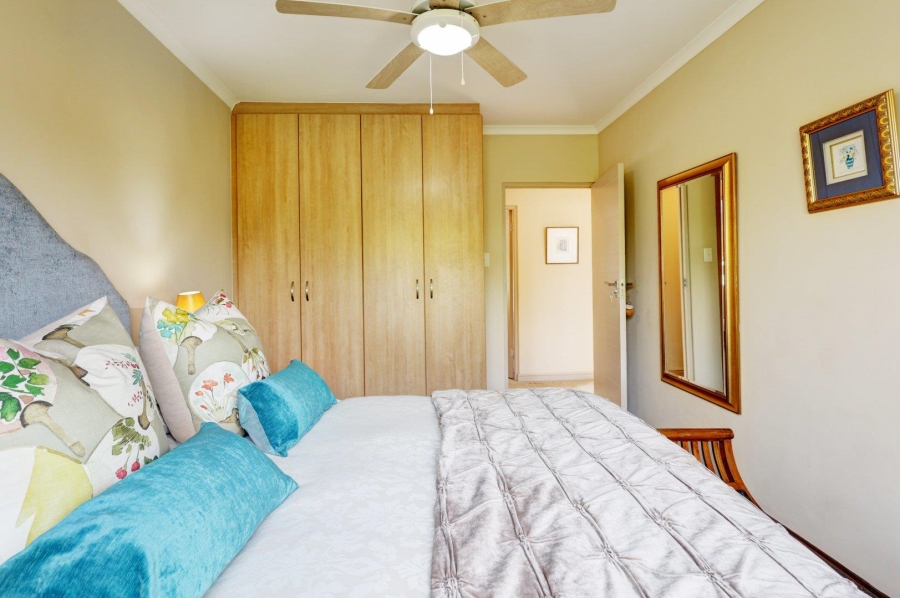 3 Bedroom Property for Sale in Plattekloof Western Cape